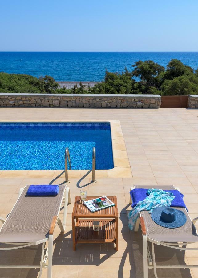 Corinna * Lachania